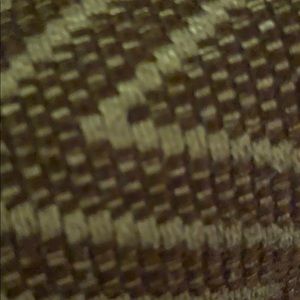 Meet your Posher, Stephen